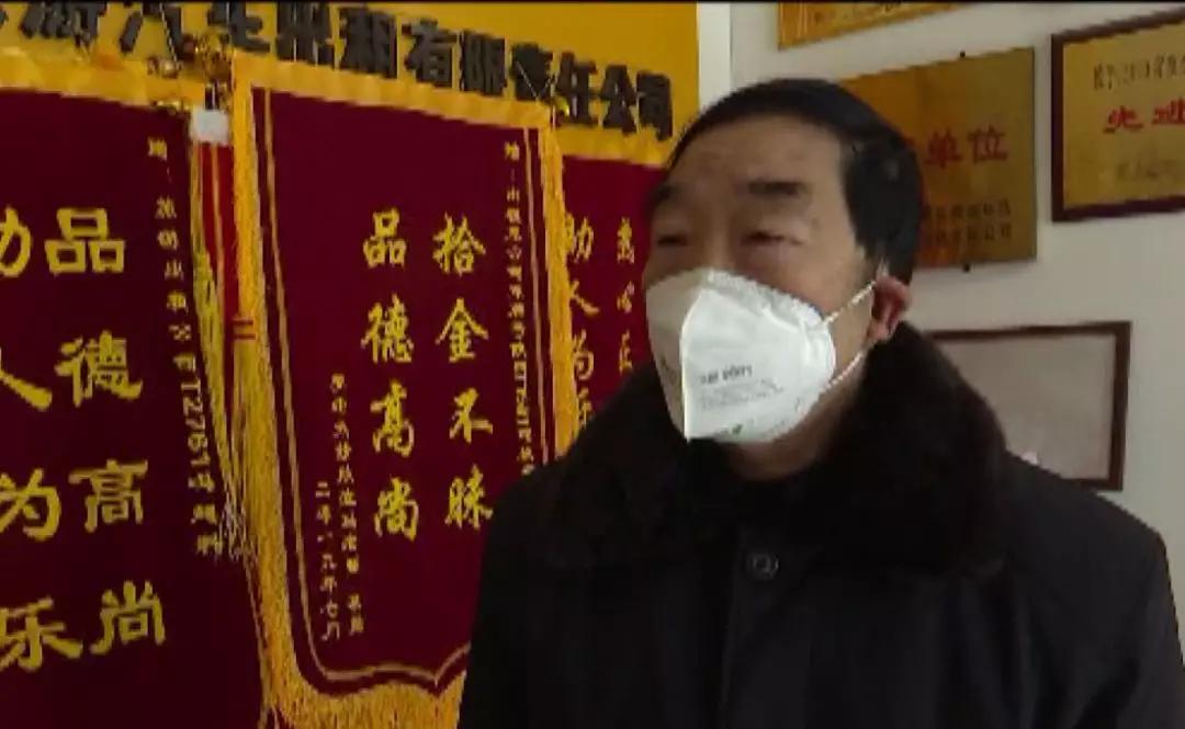 韓城店面出租現(xiàn)狀解析，多元觀點(diǎn)分析