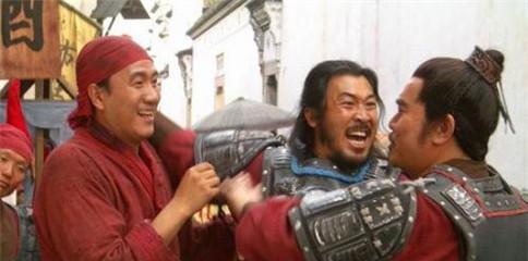 科技重塑明朝，智能時(shí)代的國公體驗(yàn)