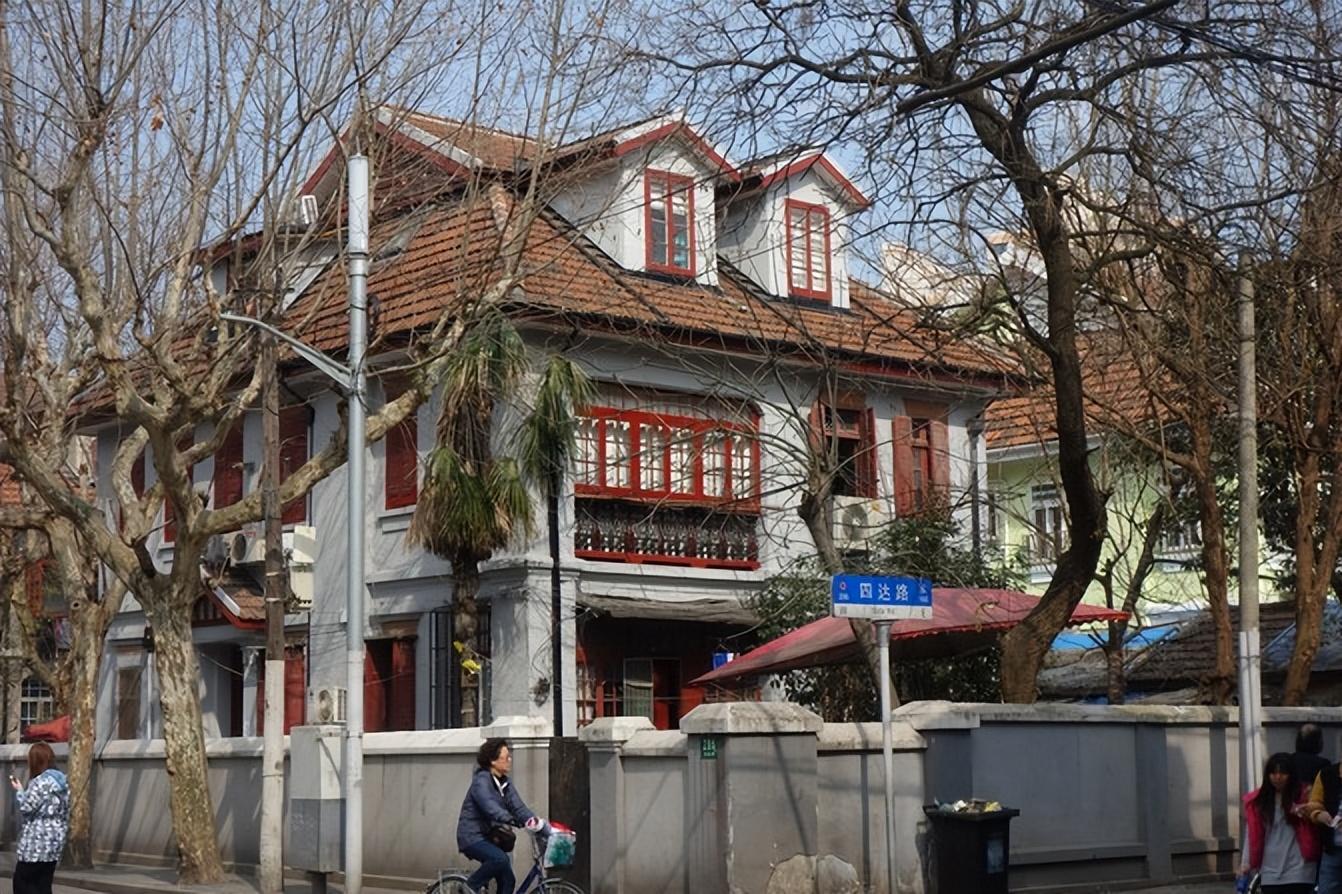 上海最新潮流心臟地帶，探索未來趨勢的必游之地