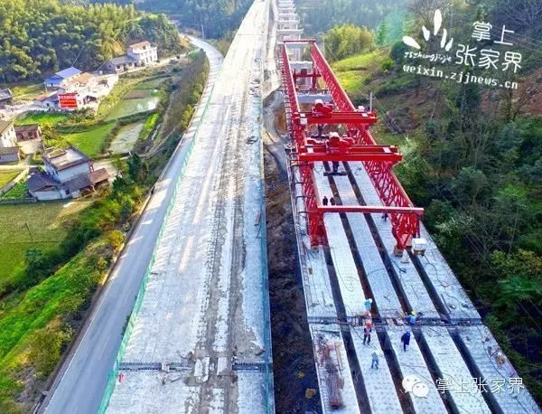 鎮(zhèn)榮公路最新動態(tài)，建設(shè)進(jìn)展及未來展望