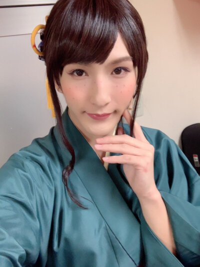 瑞樹資訊，自然美景之旅，探尋內(nèi)心的寧?kù)o與平和