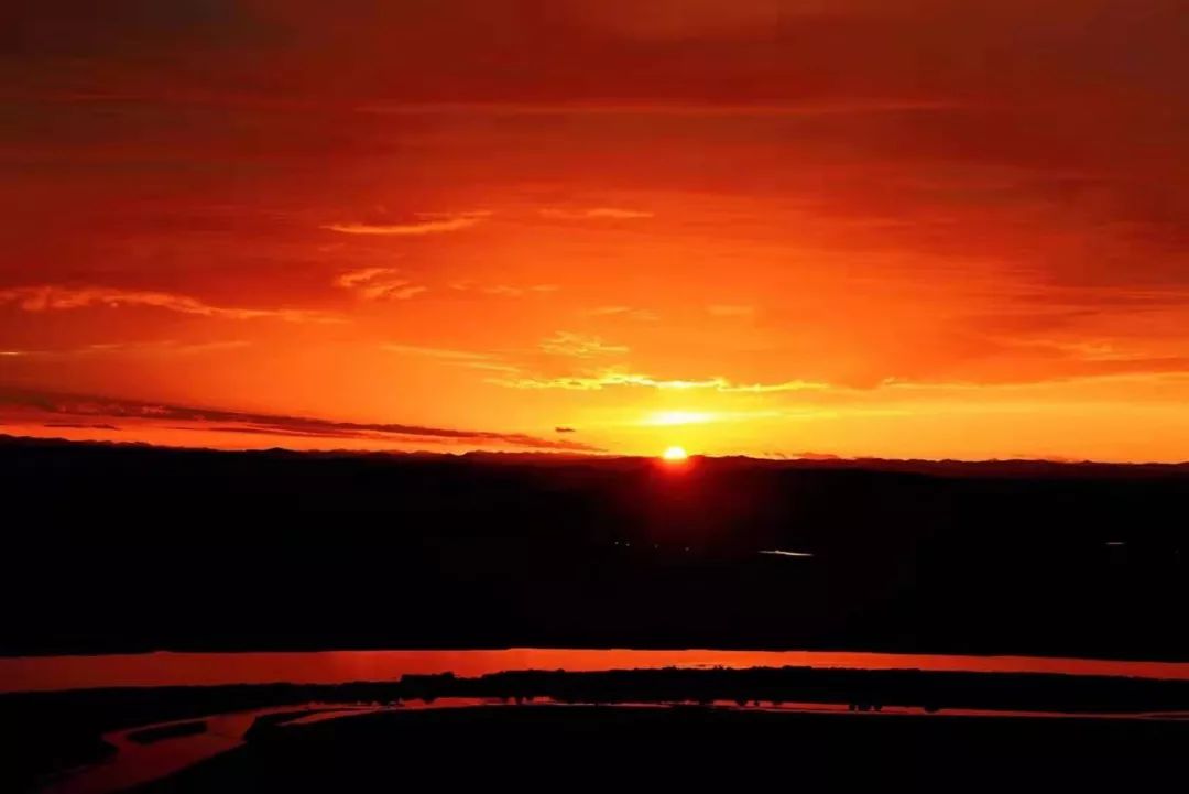 荊州地震實時更新，最新動態(tài)與消息