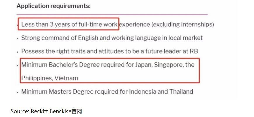 新加坡最新職位招聘，友情的魔力與家的溫馨職場之旅