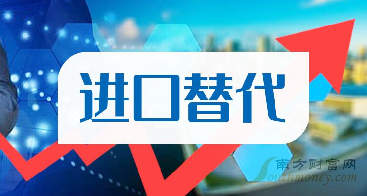 深度解析，泰開集團(tuán)不上市背后的原因，揭秘其未走向資本市場(chǎng)的決策內(nèi)幕！