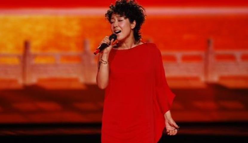 孫越最新單曲，音樂(lè)風(fēng)潮的新里程碑，引領(lǐng)時(shí)代之聲！