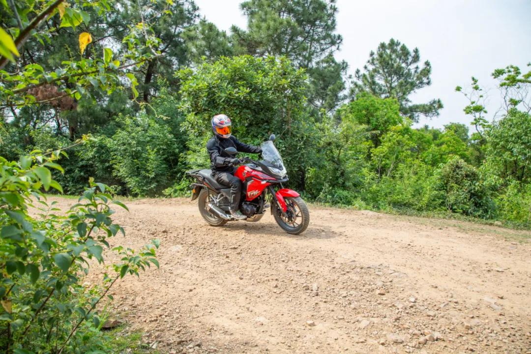 最新本田X車款評測，小巷深處的駕駛體驗之選