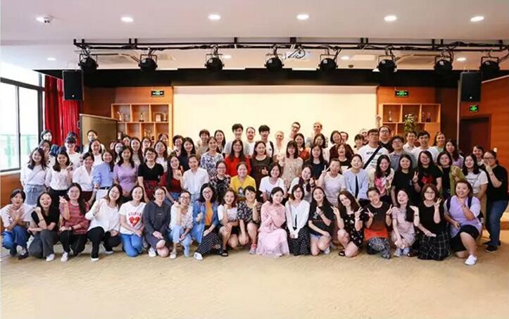 交大昂立引領(lǐng)科技創(chuàng)新，塑造未來教育新模式，最新動態(tài)揭秘