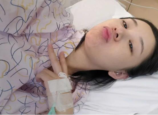 李小萌最新動態(tài)，科技潮流引領(lǐng)者，重塑未來生活體驗