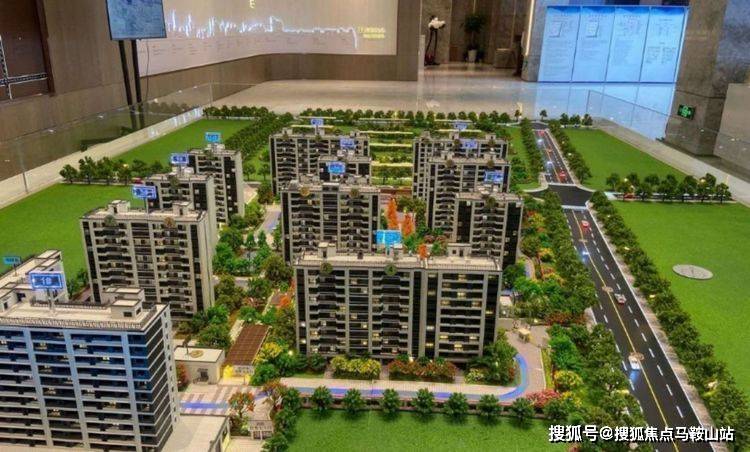 最新直銷，開啟自我成長之旅，擁抱學習與改變的魔力