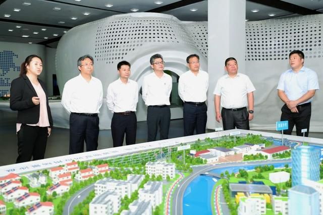 常州天合光能工資動(dòng)態(tài)，變化中的機(jī)遇，自信與成就感的源泉