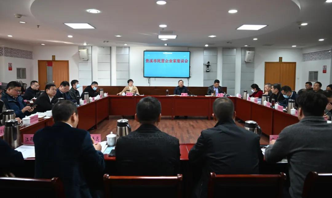 江蘇遠(yuǎn)發(fā)新材料上市，科技引領(lǐng)未來(lái)，重塑生活潮流