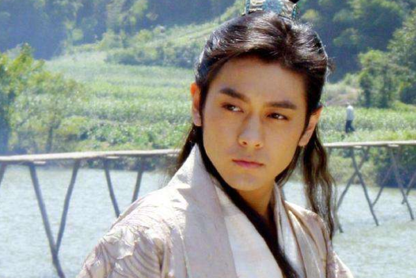 段譽(yù)演員的演繹之路，探究其表現(xiàn)深度與成長(zhǎng)歷程