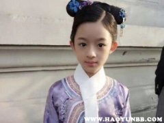 探索與成就，13歲如何踏上演藝之路成為新星演員