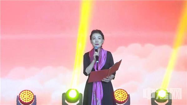 興化明星，璀璨星辰點亮夢想之路