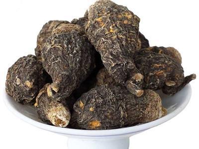 藤三七價格深度解析，市場行情與價格探討??