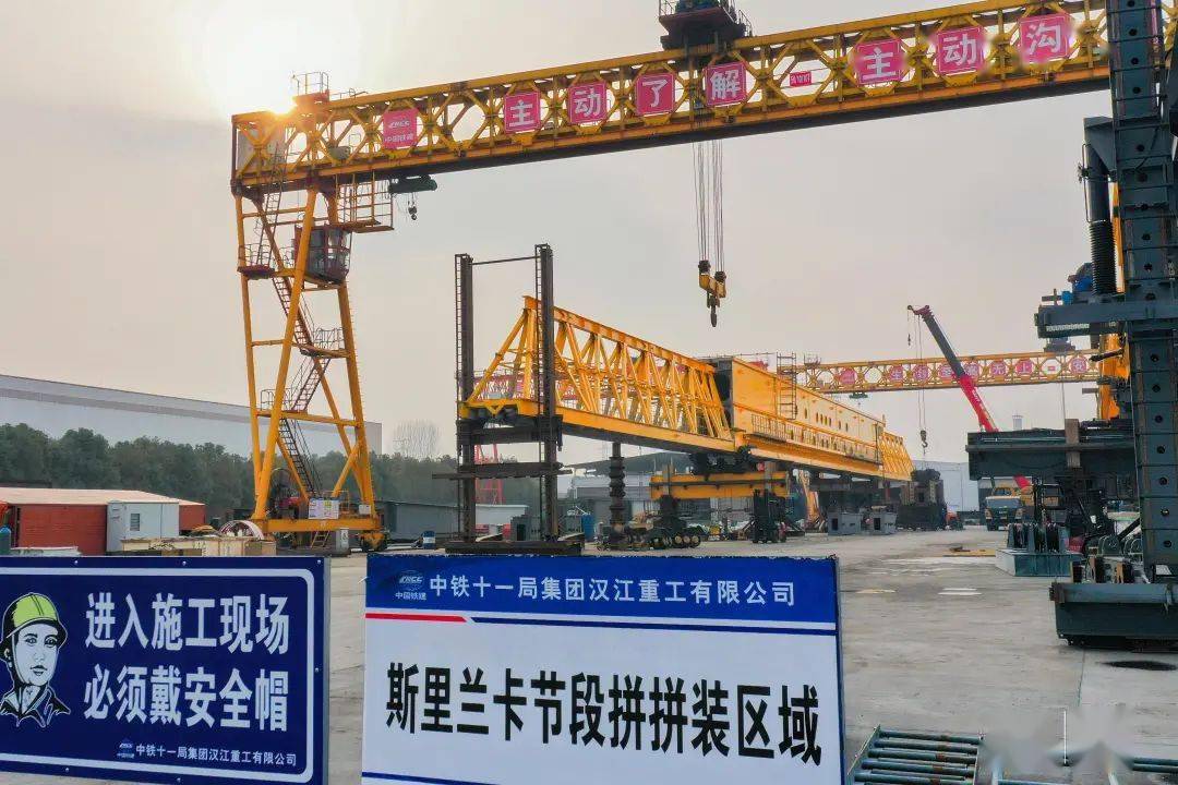 襄陽最新動(dòng)態(tài)，自然美景之旅，探尋內(nèi)心平和寧?kù)o之道