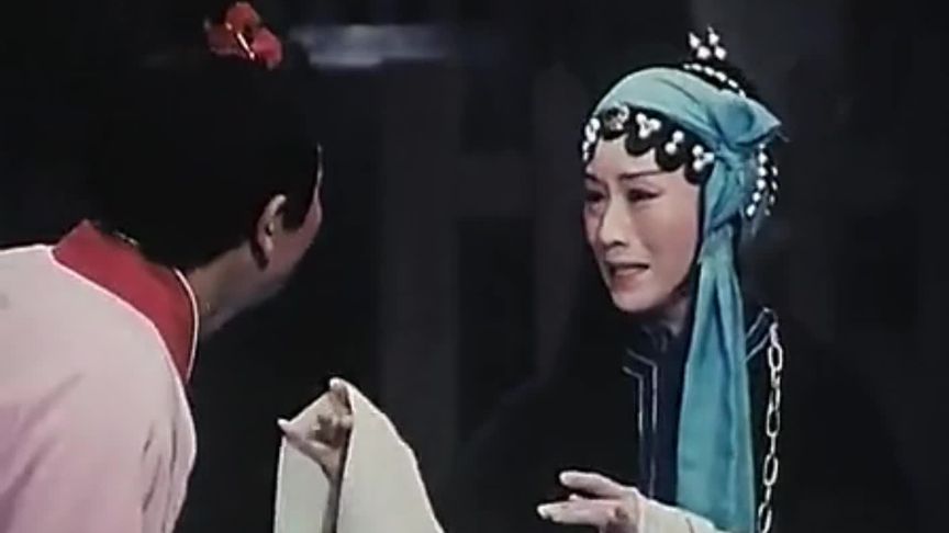 最新豫劇電影，觀賞指南與豫劇藝術(shù)欣賞學(xué)習(xí)之道