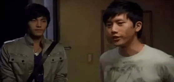 臺灣男同電影，引領(lǐng)科技潮流，重塑觀影體驗新風(fēng)尚