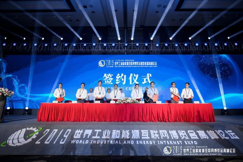 最新互聯(lián)網(wǎng)項目大盤點，與自然美景同行，探尋內(nèi)心平和之旅