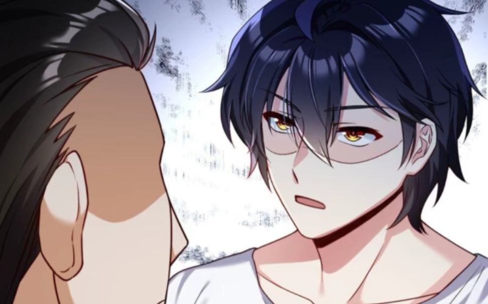 都市重生，洛無極新篇章——技能提升與任務攻略指南