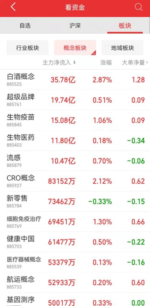 美都能源股票，科技新星閃耀，未來動力之源