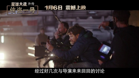 俠盜高飛演員，引領(lǐng)智能時代，體驗科技魅力