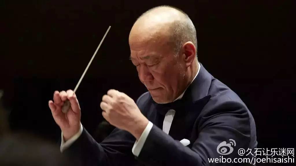 五次郎電影，時代印記，經(jīng)典不滅