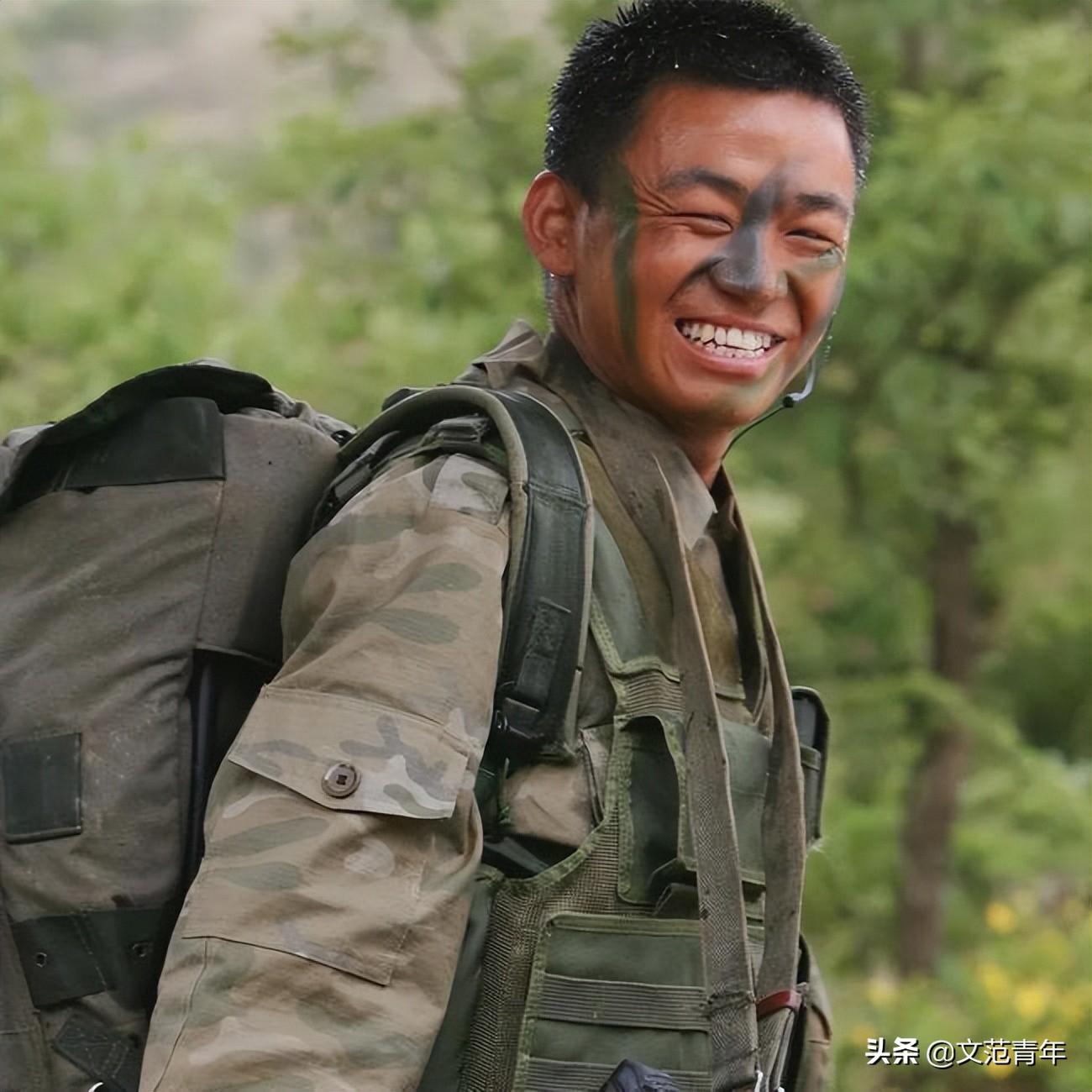 演員的自我修養(yǎng)，探究表演藝術(shù)的內(nèi)在素質(zhì)與修養(yǎng)之路