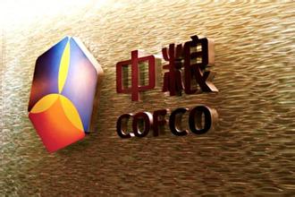 中糧整體上市揭秘，小巷深處的特色小店故事