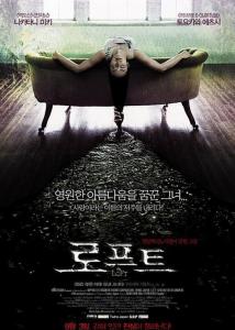 樓電影制作全攻略，一步步成為影視達(dá)人，掌握影視制作技巧