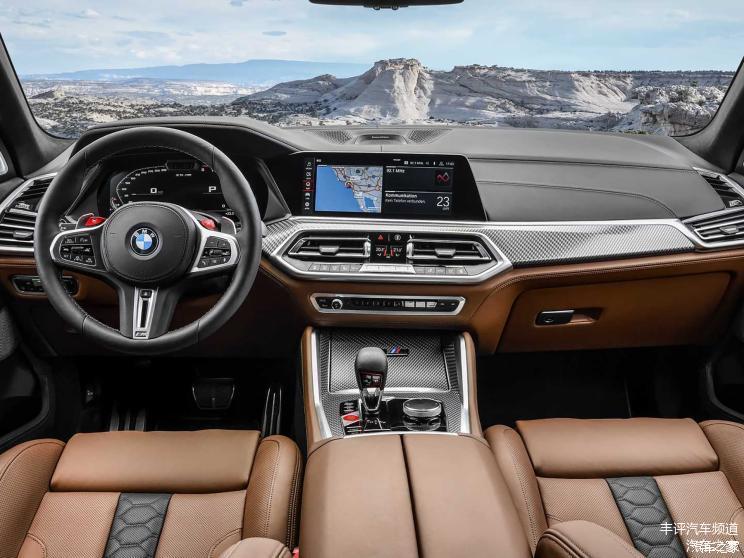 汽車之家最新車價匯總，購車指南與詳細步驟解析