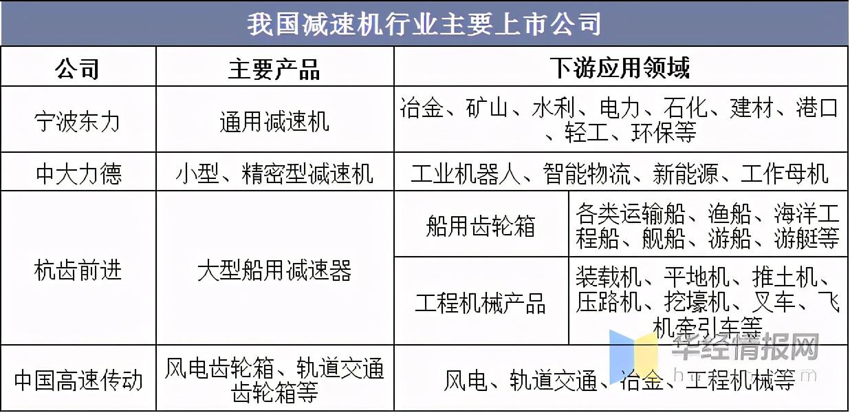 中大力德上市情況深度分析與觀點闡述，企業(yè)上市之路的洞察與探討