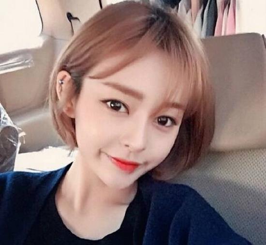 美女新稱呼，愛的紐帶與日常小確幸的奇妙之旅