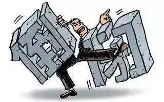 四川鎣峰實業(yè)，時代見證與行業(yè)領(lǐng)軍者的最新動態(tài)