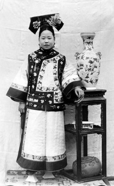 選秀明星的舞臺璀璨之旅，你追了嗎？