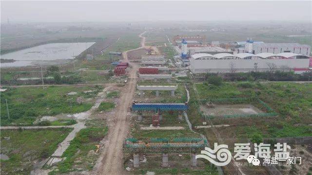 浙江三水六旗最新動(dòng)態(tài)揭秘，小巷深處的獨(dú)特風(fēng)味