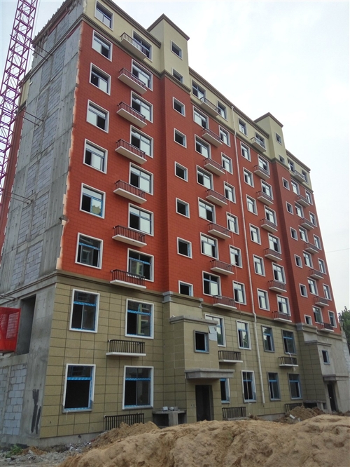 杞縣大河國際引領(lǐng)科技潮流，重塑未來生活最新動(dòng)態(tài)揭秘