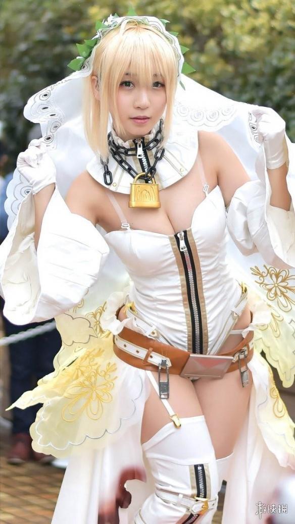 遠離不良內(nèi)容，探索美好事物，古川伊織正面資訊與小巷特色小店的故事