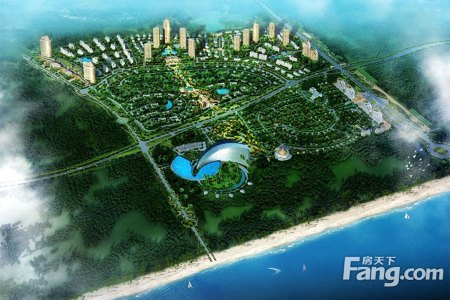 世貿(mào)怒放海引領(lǐng)科技潮流，重塑未來生活體驗(yàn)最新動(dòng)態(tài)揭秘