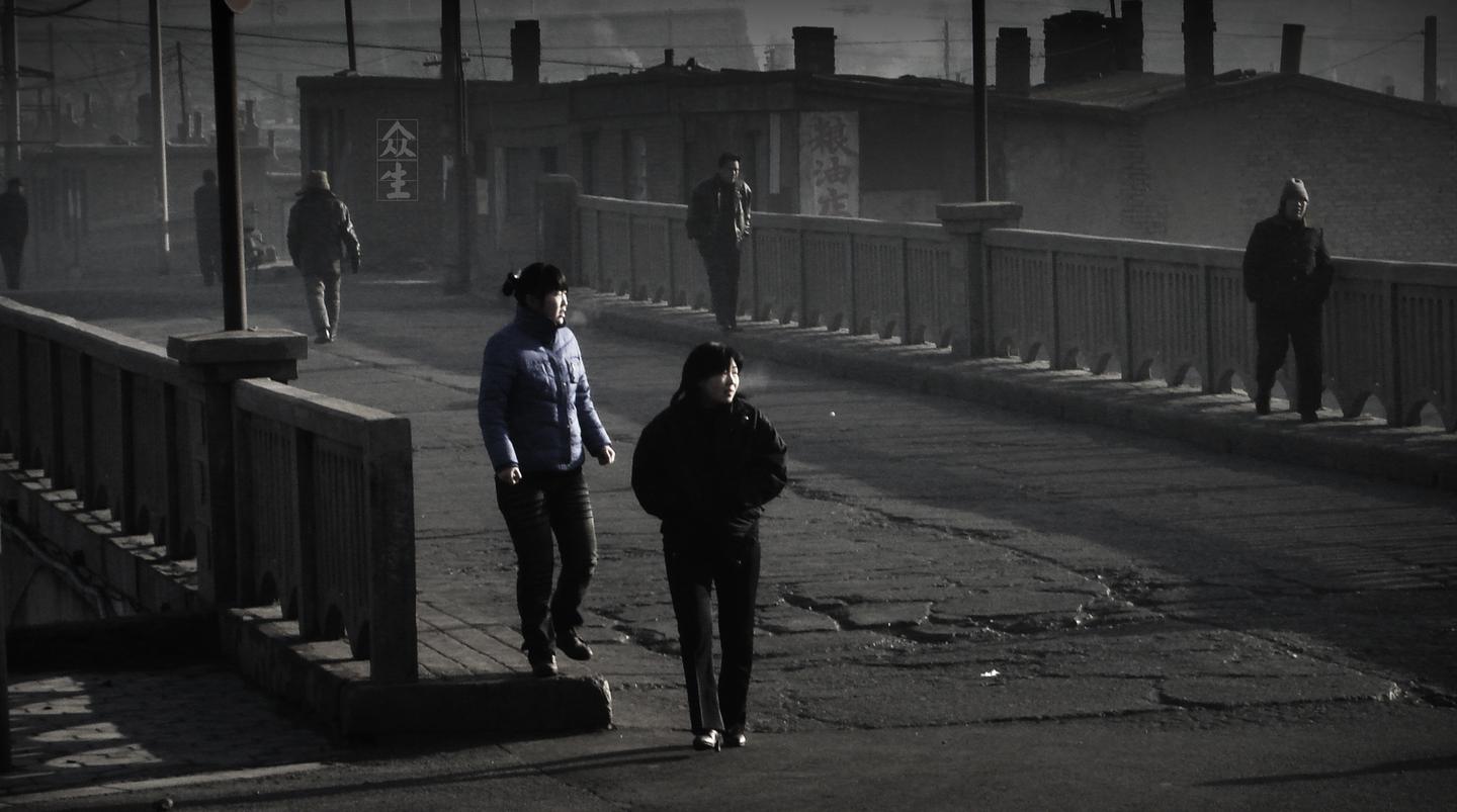 理論電影一起看，開啟電影新世界的探索之旅！