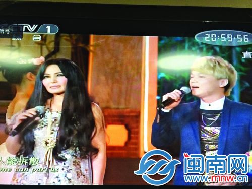 太湖電視臺(tái)直播，科技引領(lǐng)視界，重塑未來(lái)生活