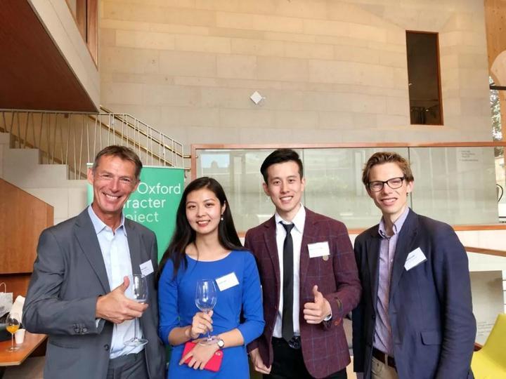 浙江聲樂比賽，探尋音樂盛宴，展現(xiàn)聲樂之美