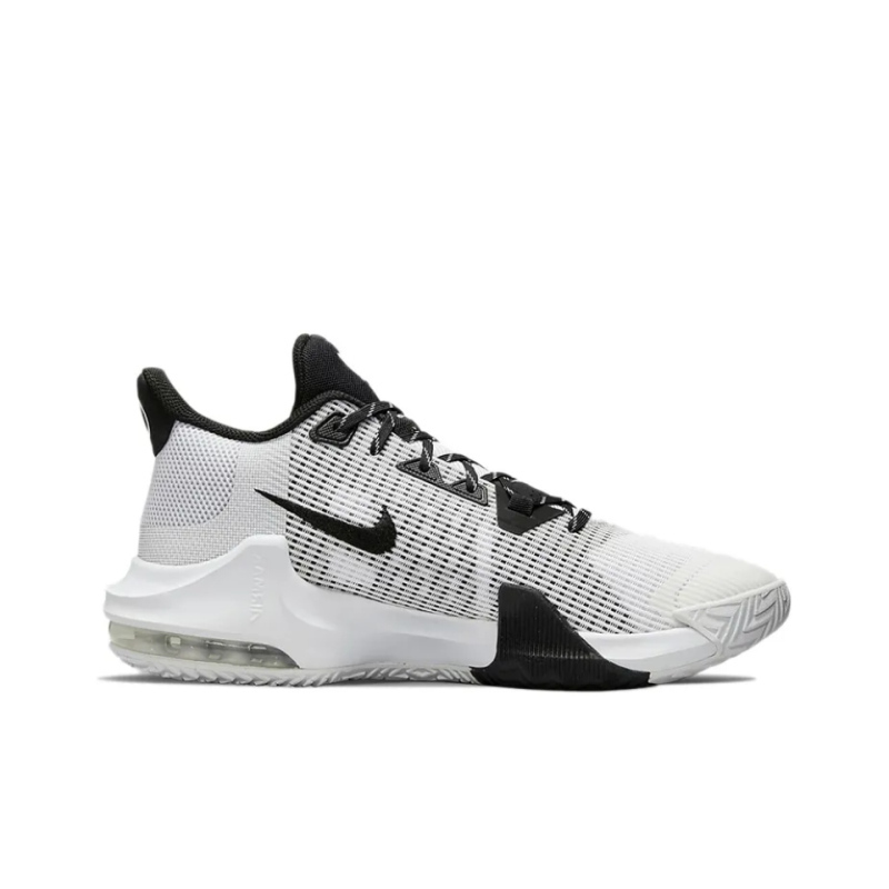 耐克最新籃球鞋，自信步伐，成就賽場榮耀