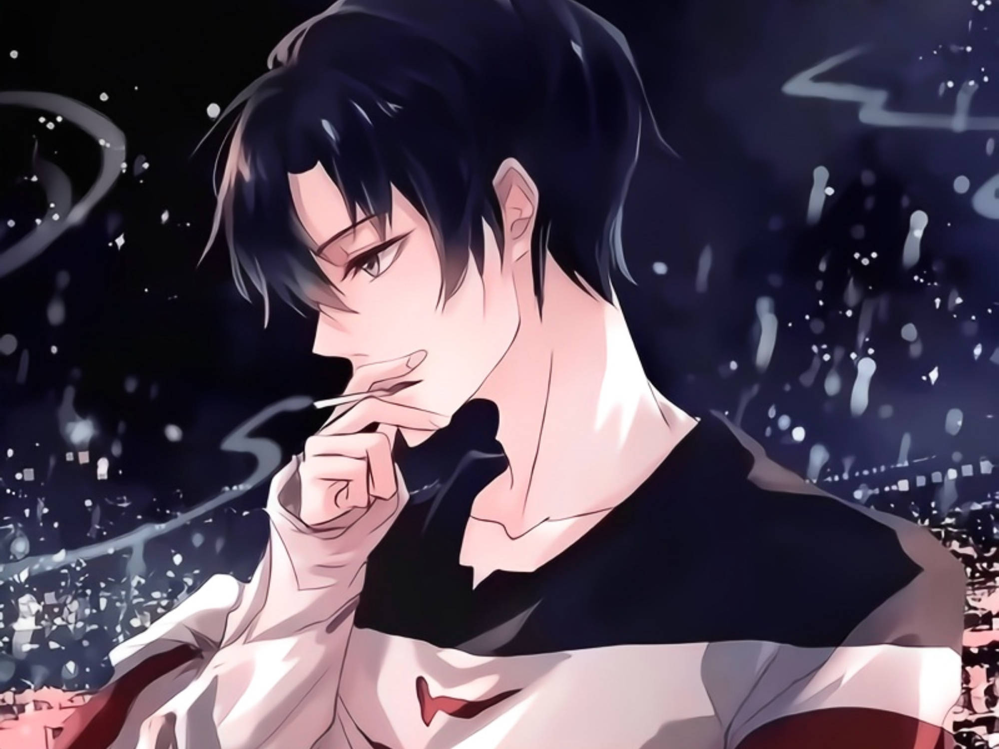 重生純愛故事，純情延續(xù)的戀曲完結(jié)篇