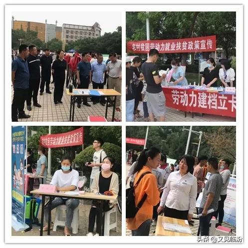 洪洞今日招聘信息，最新就業(yè)機遇一覽表