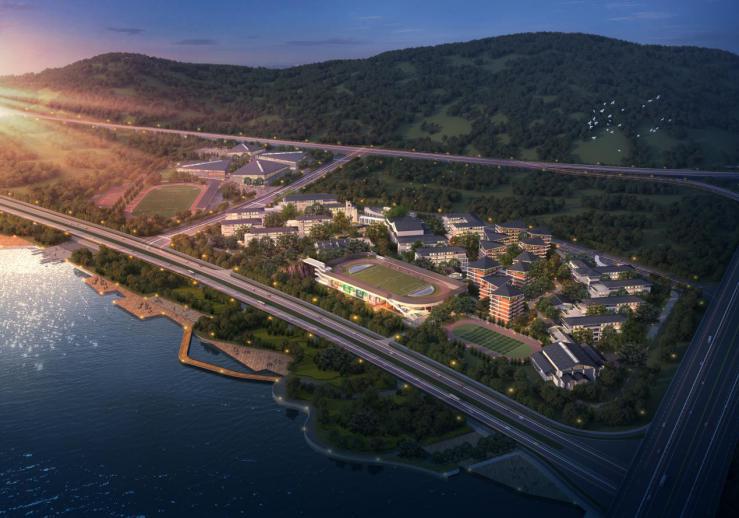 福州正榮府最新房?jī)r(jià)動(dòng)態(tài)及市場(chǎng)趨勢(shì)，購(gòu)房指南與實(shí)時(shí)更新房?jī)r(jià)信息