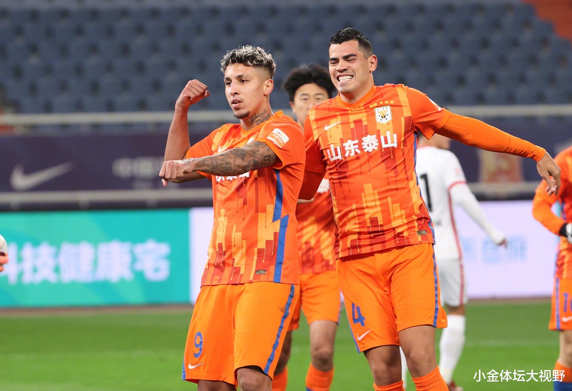 魯能泰山最新動態(tài)，時代風云下的對話