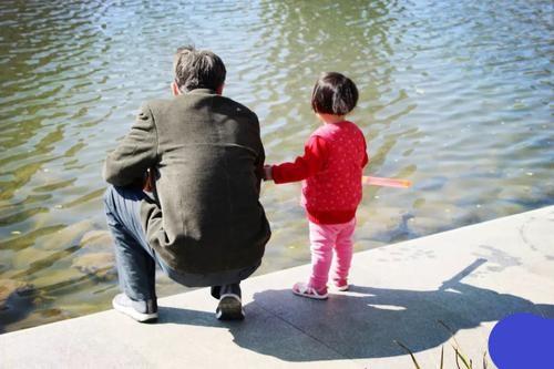 工礦燈具 第205頁