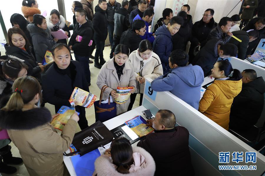 江蘇最新招聘信息揭秘，啟程探索自然美景，尋找內(nèi)心平和之旅