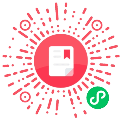 中山港口最新職位招聘，時(shí)代的脈搏與行業(yè)繁榮同步發(fā)展